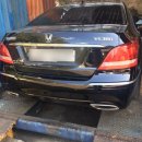 대륜모터스 이미지