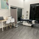 권호영한의원 이미지