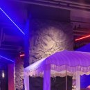 비비큐(BBQ) 미사공원점 이미지