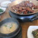 석갈비 이미지