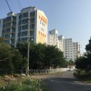 일반성면-2 이미지