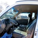 연카서비스 이미지