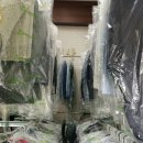 화서세탁소 이미지