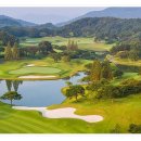 지산콘도미니엄 이미지