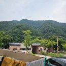 엘에프에스(주)수안보상록호텔점 | 월악산 국립공원 송계자동차야영장 여름 계곡캠핑 수영도 가능