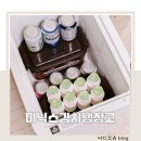 11545-04-02-39 | 뚜껑형 김치냉장고 정리 소형 미닉스 후기