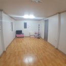 용하민박 이미지