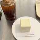 [파티스리 데시데] 쁘띠갸또와 구움과자가 맛있는 안국역 서촌 카페 디저트 맛집 솔직후기