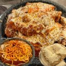 용산-현장-54 | 고봉당 : 용산 맛집 신용산 등갈비 맛집 인절미떡구이 볶음밥 상세후기