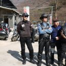 하늘나무 Daum카페