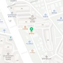 굽네치킨태장우산점 이미지
