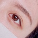 [강원/강릉] 강릉 속눈썹펌 잘하는 집 찾았다, 강릉 &#39;순수&#39; 뷰러펌 솔직후기