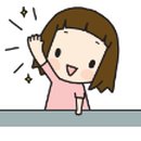 네일더감동 이미지
