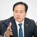 하라물류 이미지