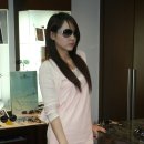 신태양안경원 Daum카페