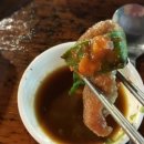 먹골농장 이미지