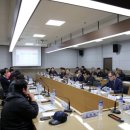 진흥종합시장 이미지