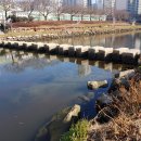힘찬부동산중개 이미지
