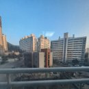 우진아파트경로당 이미지