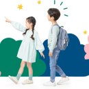 강석진웰키움소아청소년과의원 네이버블로그