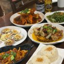[보라카이 씨푸드 맛집] 해룡왕 내돈내산 후기