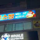 앨리스 플스방 네이버블로그