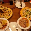 띵까띵까 이미지