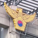 사회복무연수센터(9) 이미지