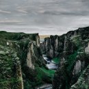 교과서속 과학실험 이미지