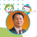 경안로25번길 이미지