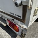 건양모터스 이미지