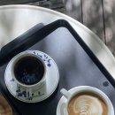 가곡목장 이미지