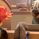 이화사랑약국 이미지