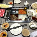 본해장국 이미지