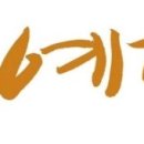 주식회사 프리드라이프 이미지