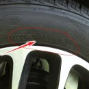 대한 타이어 공업사 이미지