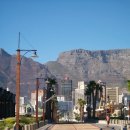 시티투어 이미지