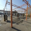 이천24시 셀프세차장 이미지