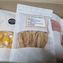 멸치삼촌콩이언니 네이버블로그