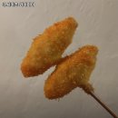쿠시카츠와가마마