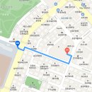 송강동공영주차장 이미지