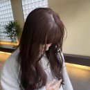 다빈헤어 이미지