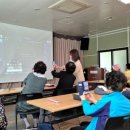 정릉4동자치회관 이미지