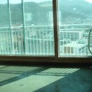 태풍에어컨 Daum카페