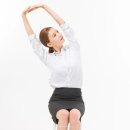 동대구정형외과의원 이미지