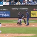 준시스템 - 연수구 용담로 153 | 준시스템