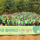 MOM’S GARDEN 이미지