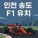 한국산업개발연구원(KID) 이미지