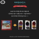금미식품 이미지