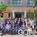 교현아파트 경로당 이미지